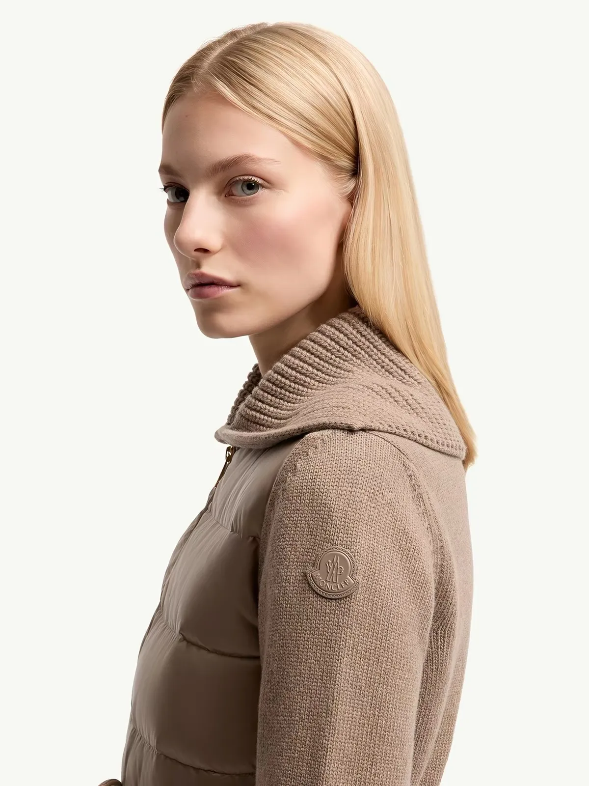 Khaki gw
